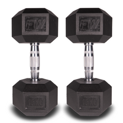 Cheap 2025 15kg dumbbells