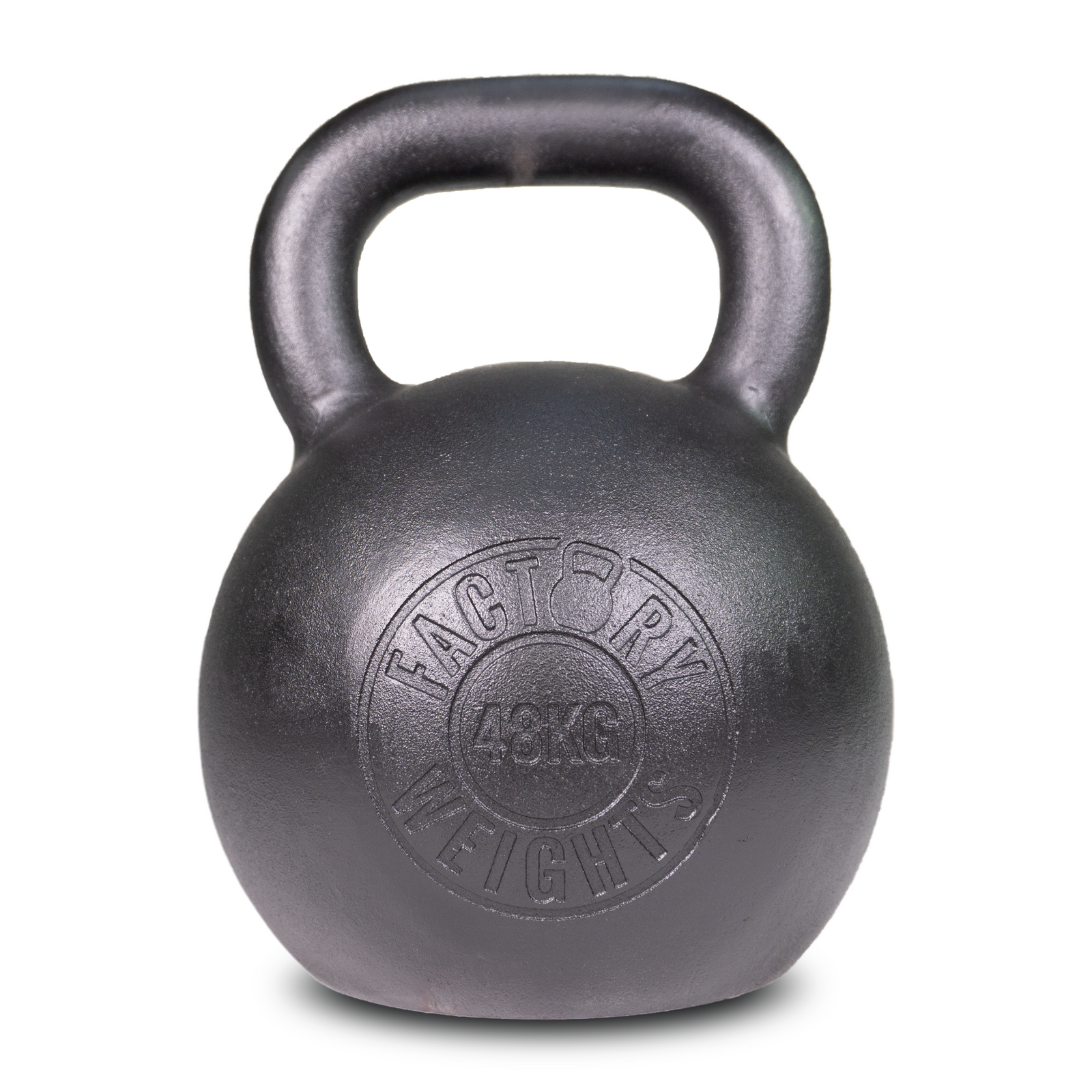 Kettlebells best sale online uk