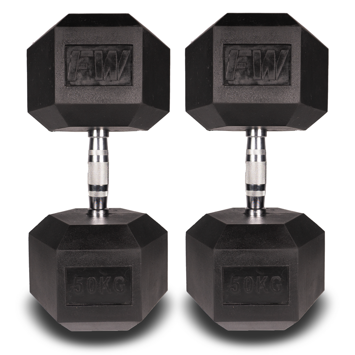 50kg dumbbell set online uk