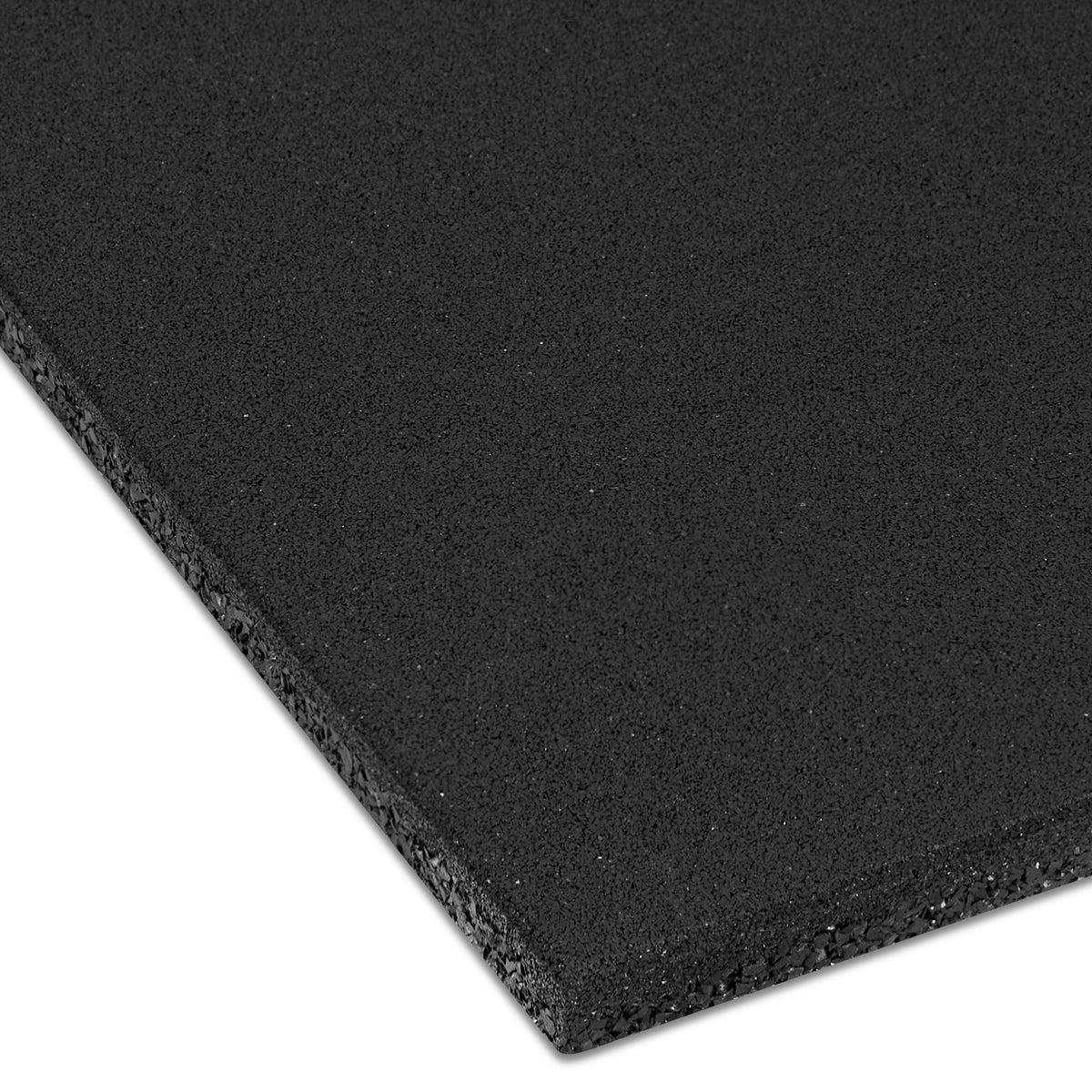 Plyometric rubber mat sale