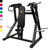 Apex Shoulder Press 