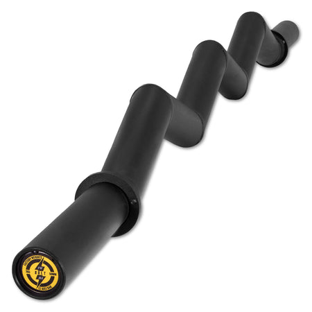 Axle discount barbell uk