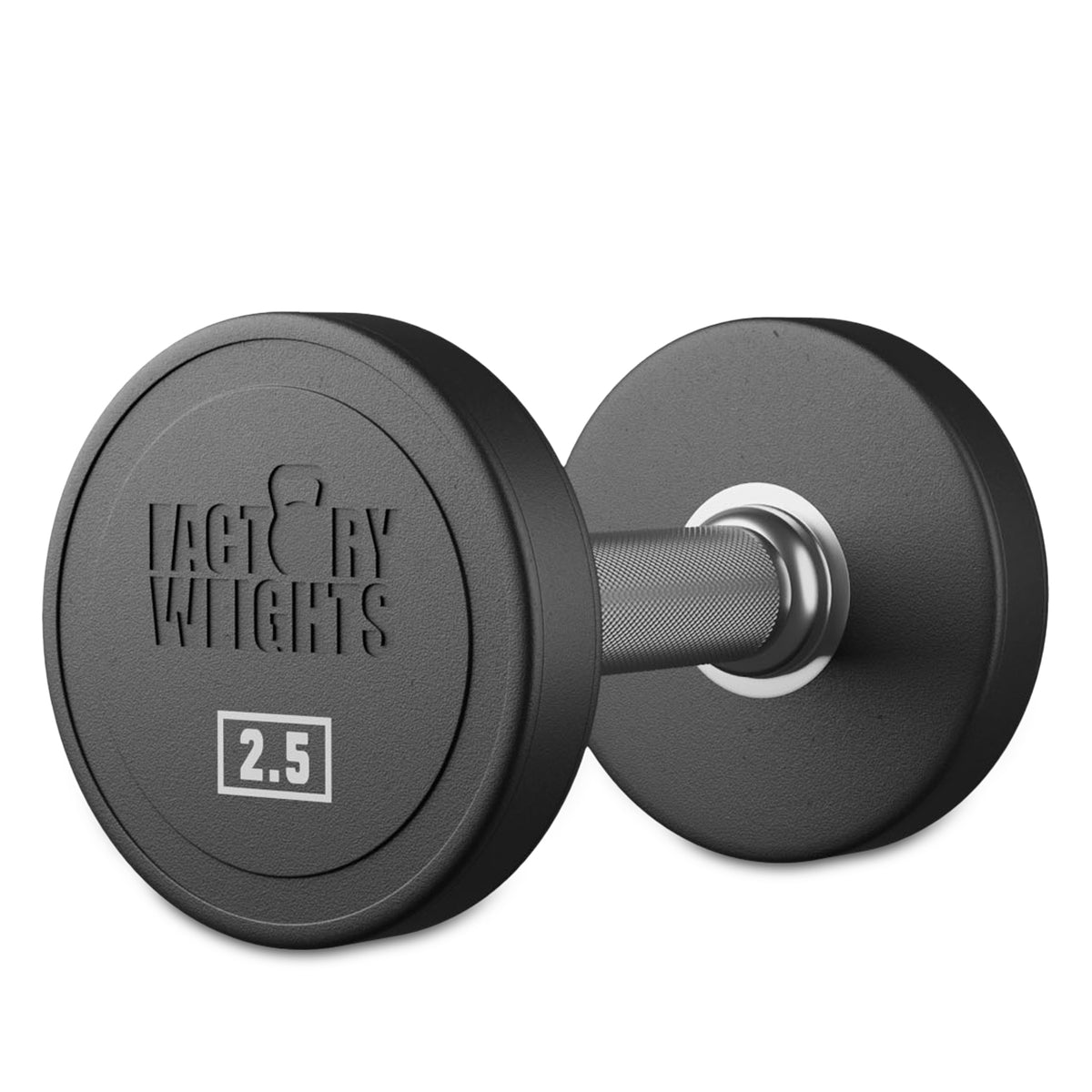 Durable Dumbbells Commercial Home Use Factory Weights