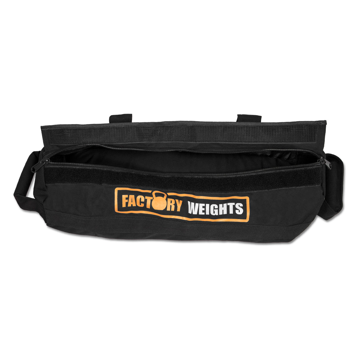 Sandbag discount weights 20kg