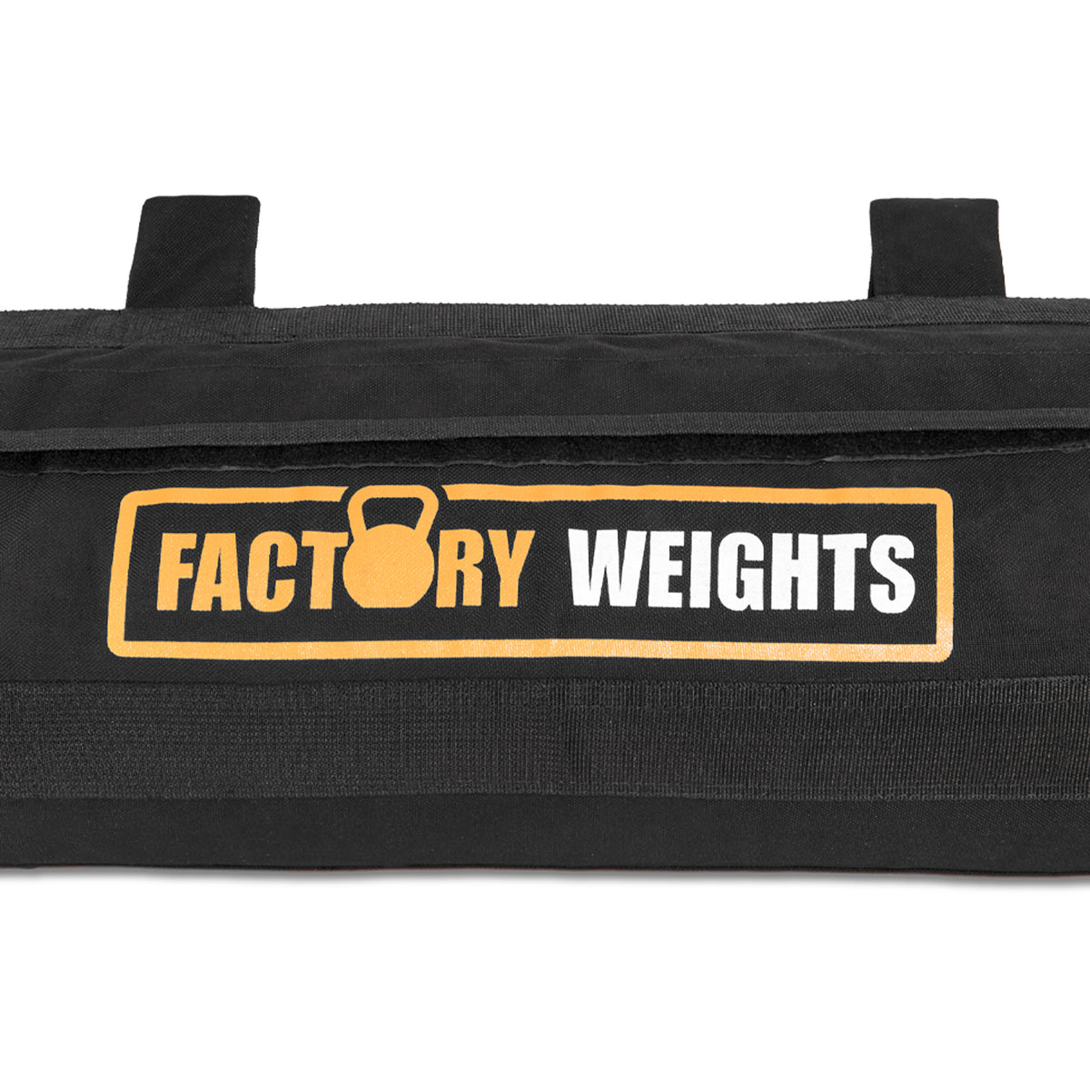 Sandbag weights outlet uk