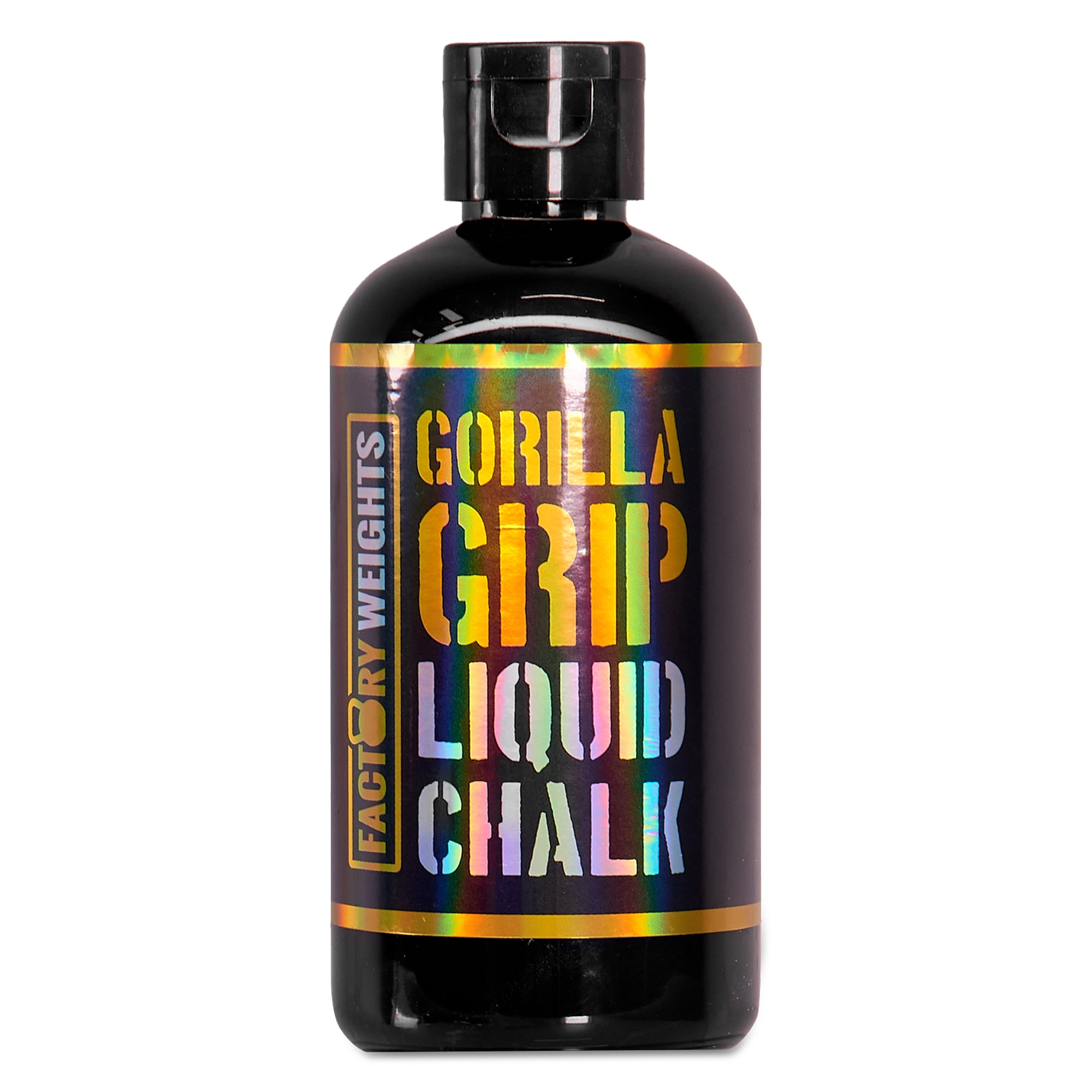 Gorilla Grip Liquid Chalk 250ml 