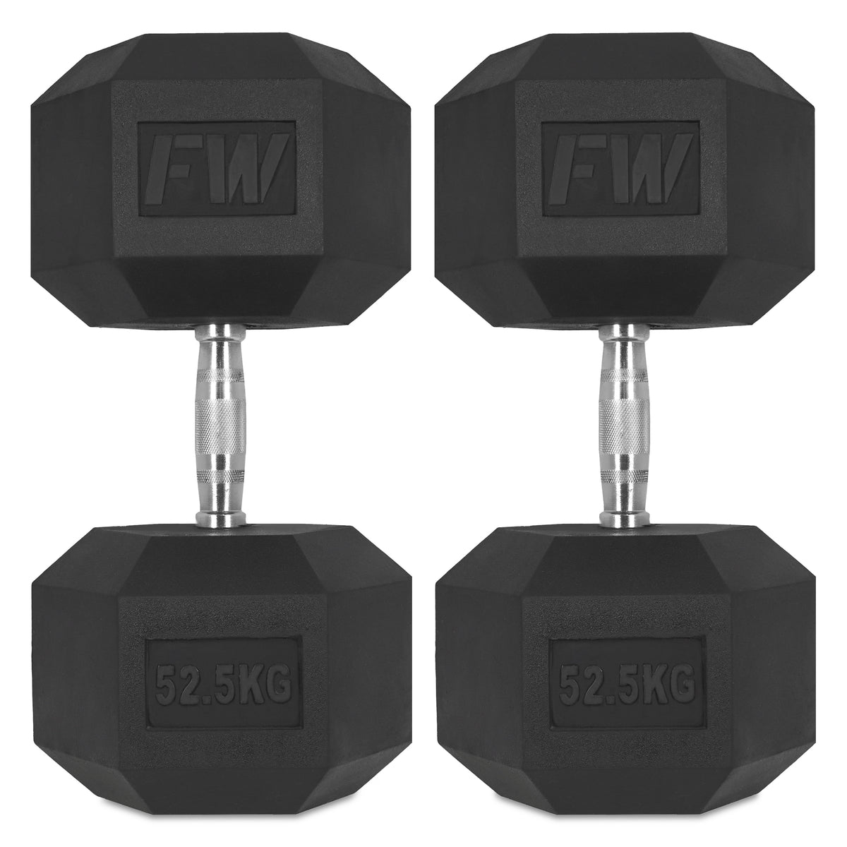 Cheap Weights For Sale Buy Gym Weights Factory Weights