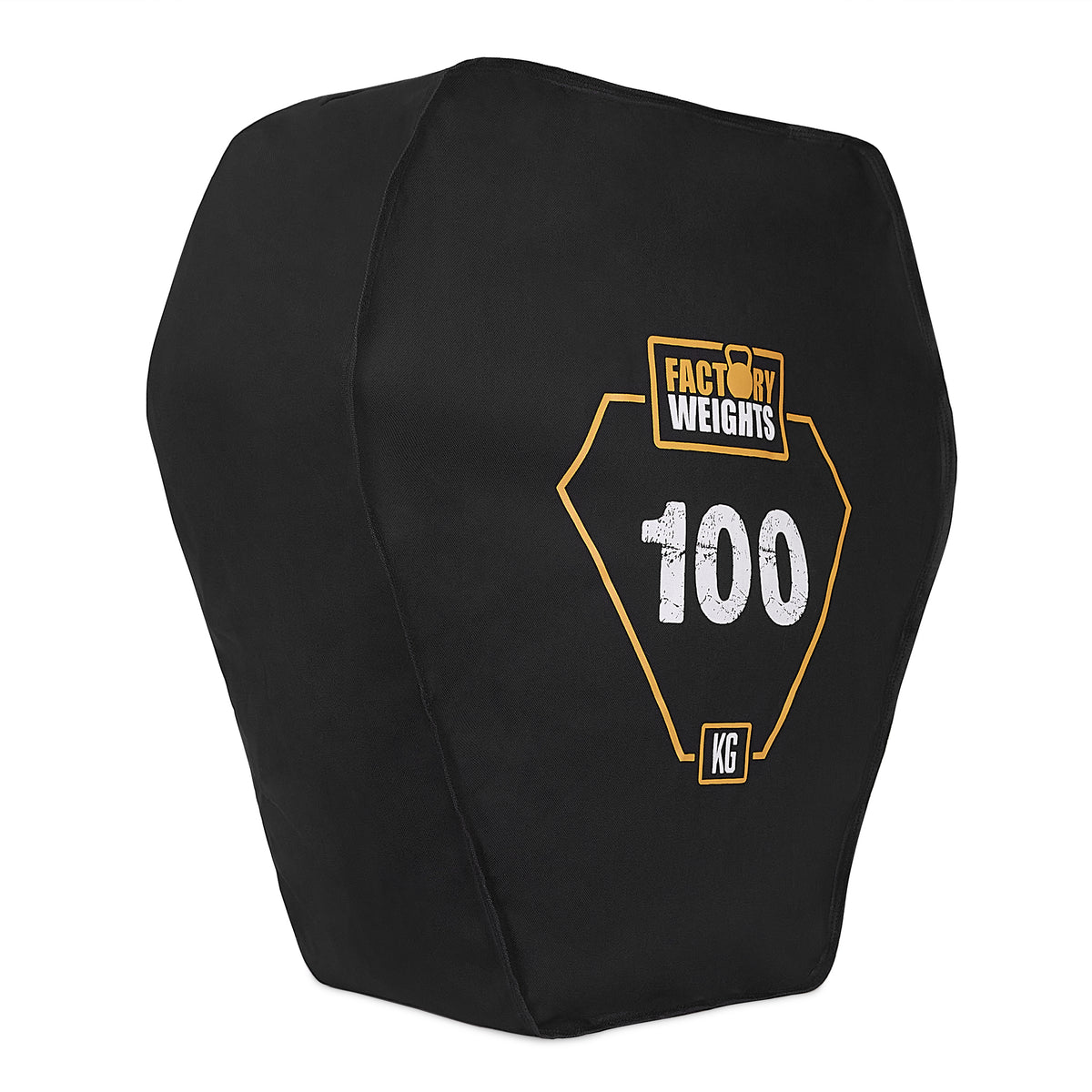 Strongman sandbag online uk