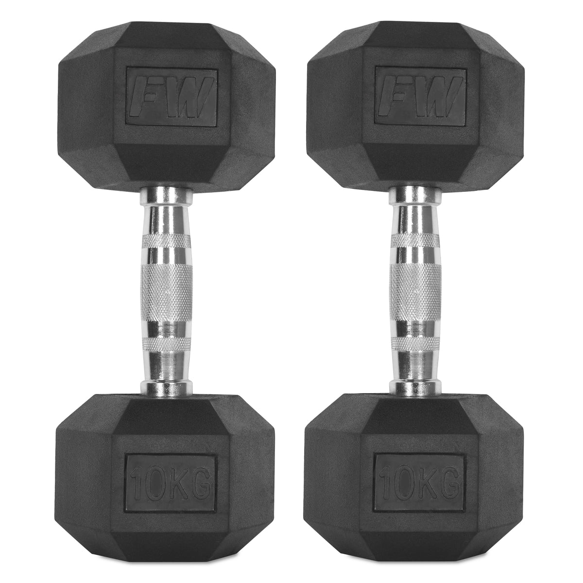 Cheap Weights For Sale Buy Gym Weights Factory Weights