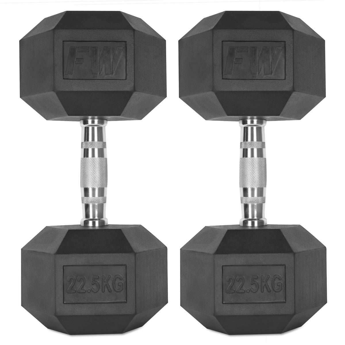 Cheap dumbbells sale