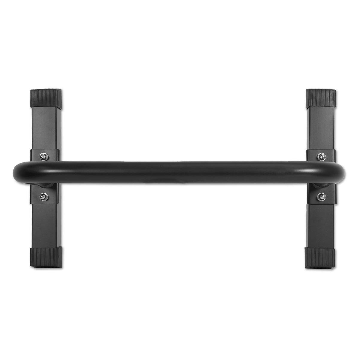 Pro Parallette Bars Short