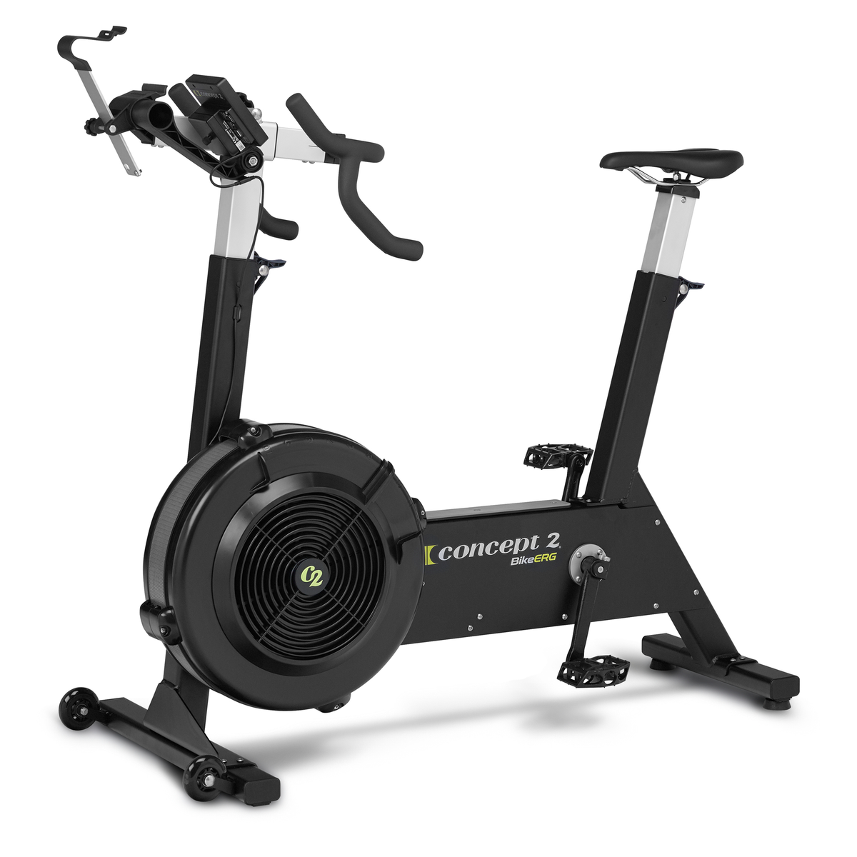 Cardio Machines Home Commercial Use Factory Weights