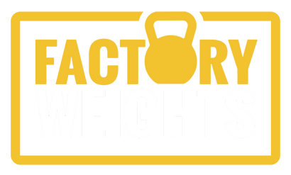 FactoryWeights.co.uk