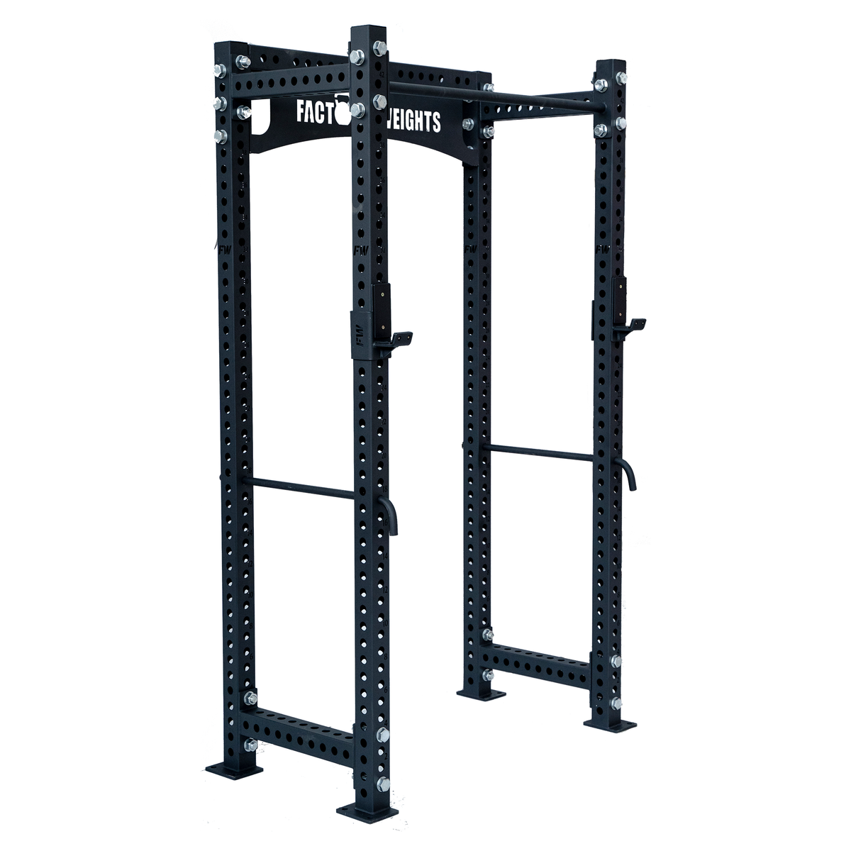 Titan power rack discount uk